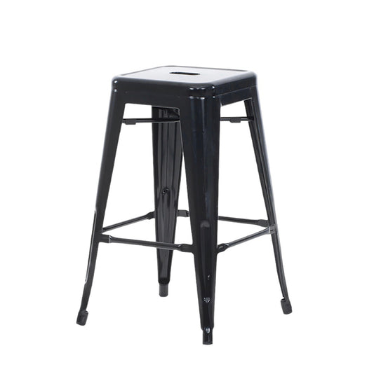 Black Tolix Stools look great teamed with our dry bars suitable for Wedding & Events Bar hire,  stool hire Weddings Rockhampton