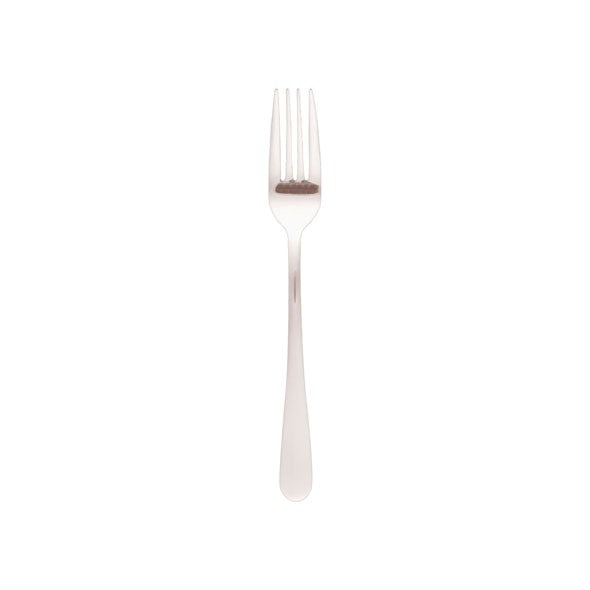 Flatware Wedding & Event Hire Silver Setting Rockhampton Vintage Hire