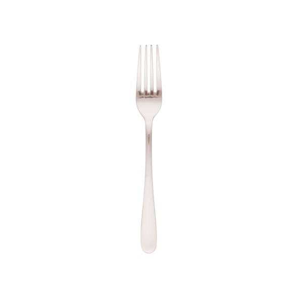 Flatware Wedding & Event Hire Silver Setting Rockhampton Vintage Hire