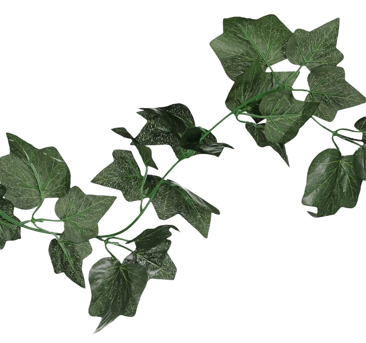 Ivy Garland Rockhampton Vintage Hire