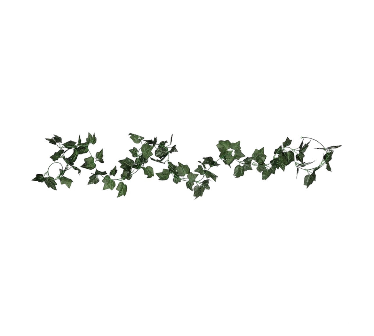 Ivy Garland Rockhampton Vintage Hire