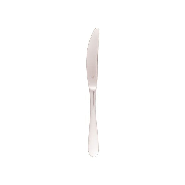 Flatware Wedding & Event Hire Silver Setting Rockhampton Vintage Hire