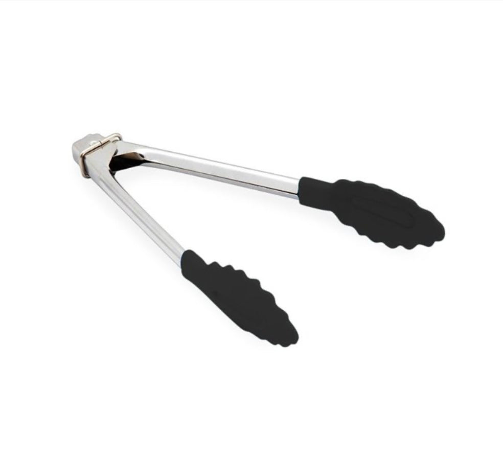 Serving Mini Tongs