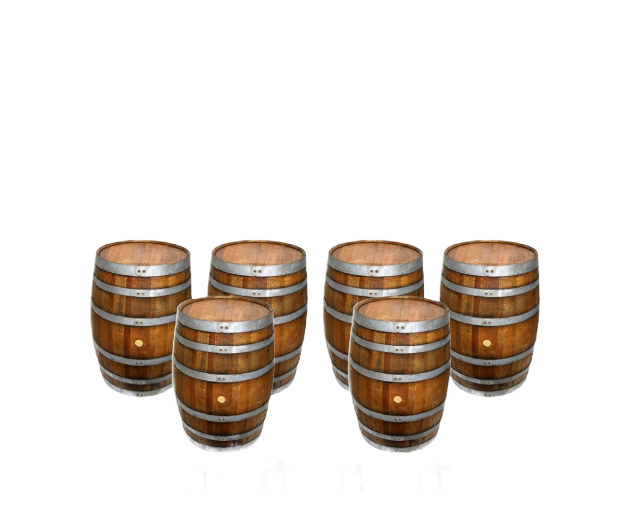 Wine Barrels For Hire Wedding & Event Hire Rockhampton Vintage  Hire Weddings Rockhampton