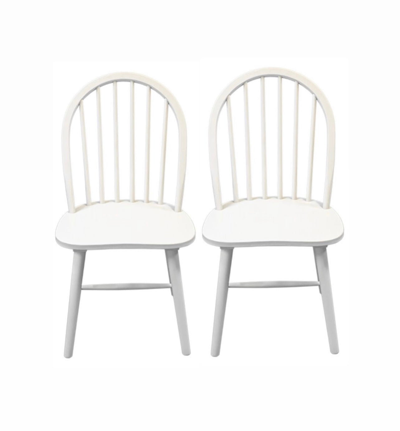 RVH Cottage Chairs Rockhampton Vintage Hire