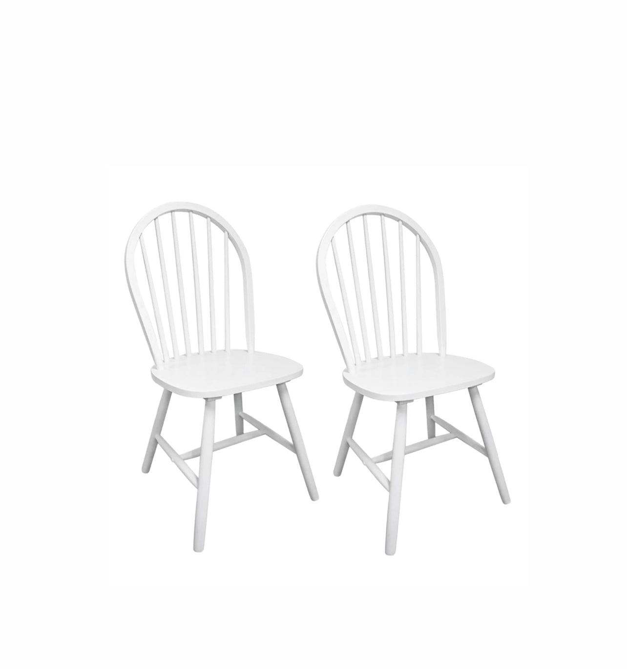 RVH Cottage Chairs Rockhampton Vintage Hire