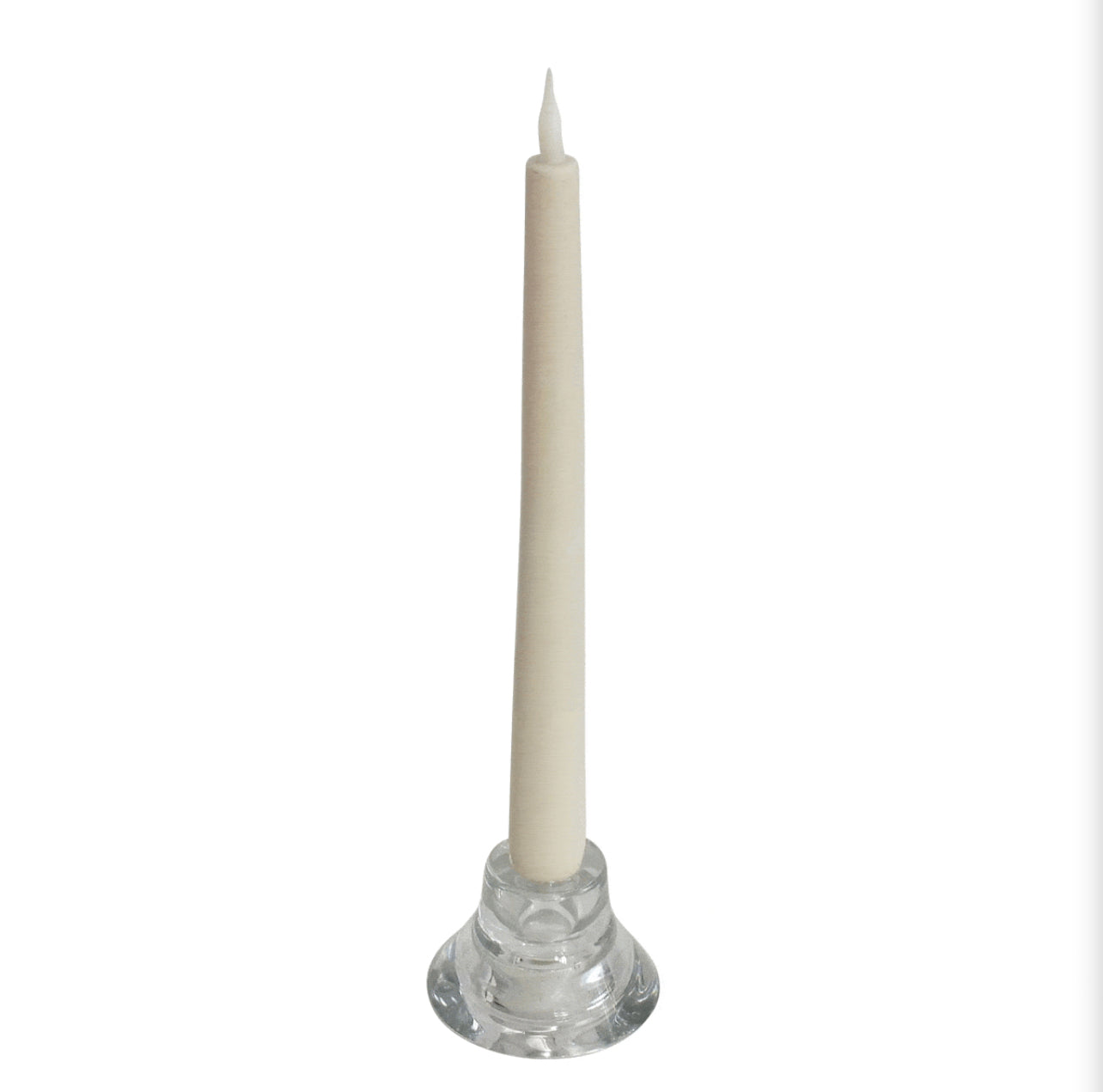 LED candle sticks Rockhampton Vintage Hire