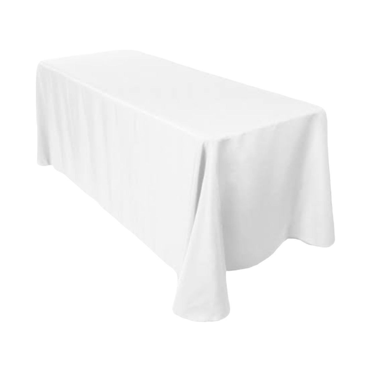 Table Cloth Rockhampton Vintage Hire